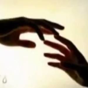 Meet your Posher, Iman